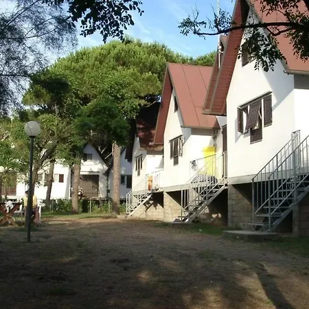 In Mit Garten Apartamento